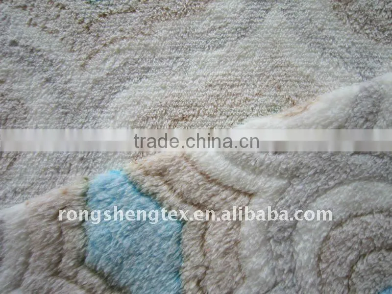 micro polar fleece