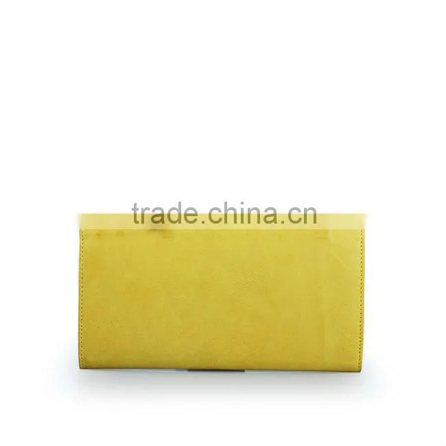 2145-2013 Original Design Latest Wallets new model purses and ladies handbags