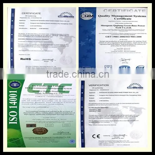 China LEAD acid battery manufacturer 12V 100Ah deep cycle battery 12V rechargeable electric vehicle battery