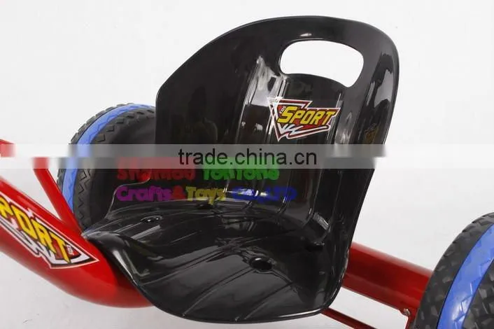 2011 child bicycle kids bike kid bicycle