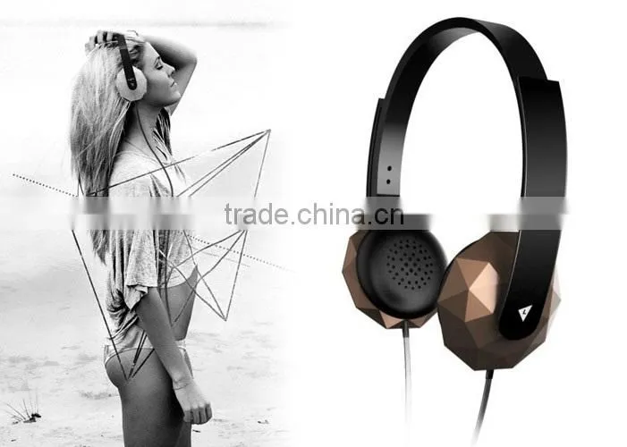 wireless headphone play mp3 jack remote control cable