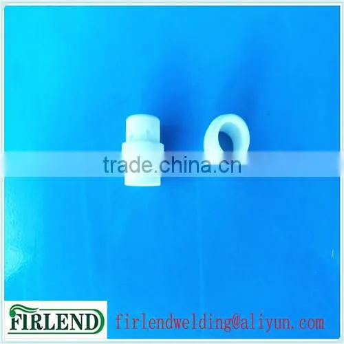 gas welding torch ceramic co2 diffuser