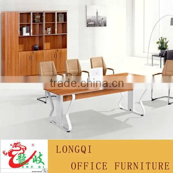 High quality hot sale conference table furniture