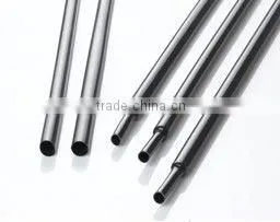 Medium Wall heat shrinkable insulation tube