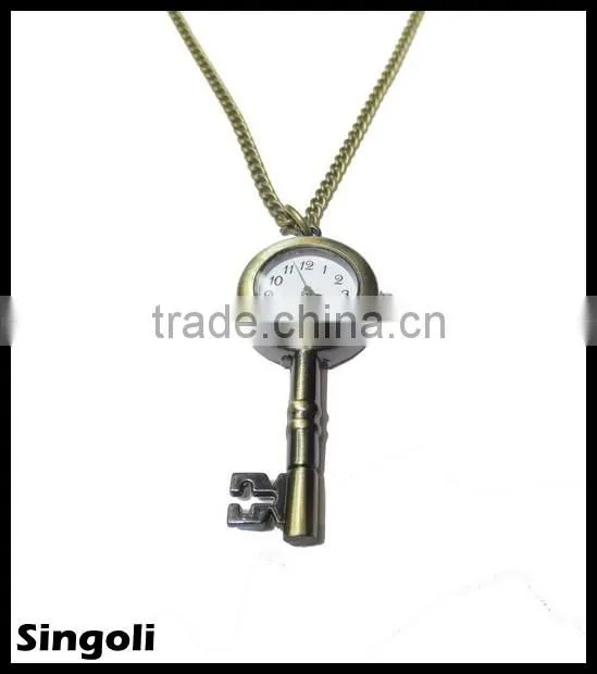 Vogue Watch Birthday Gift Women Watches