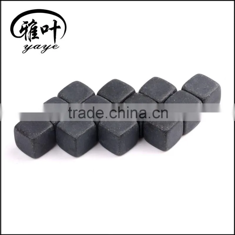 Marble Whisky Stone /Icy Stones