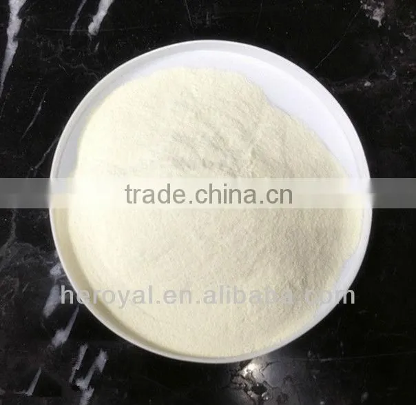 E8 Energy Middle & Old age High Ca Soy Milk Powder