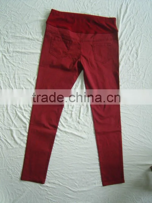 New Stretch comfortable Maternity wear