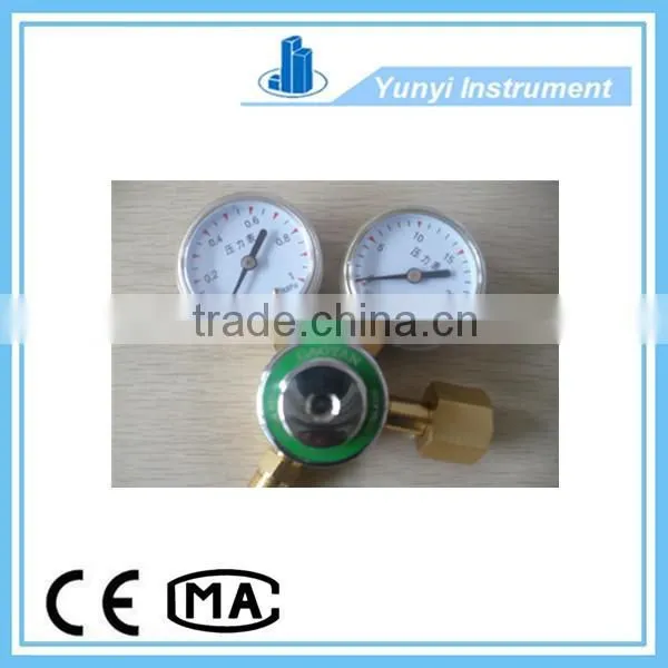 gas regulator valve, gas valve regulator