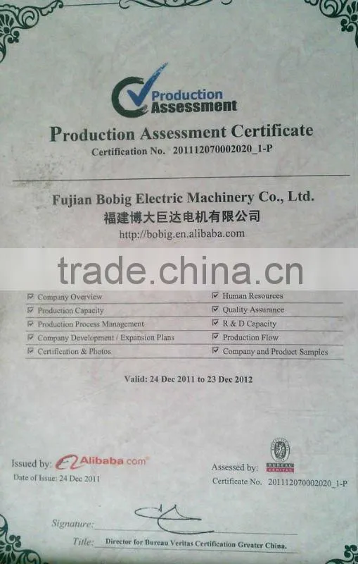 100kw 120kw Hot sale high quality BOBIG-DEUTZ Generator set