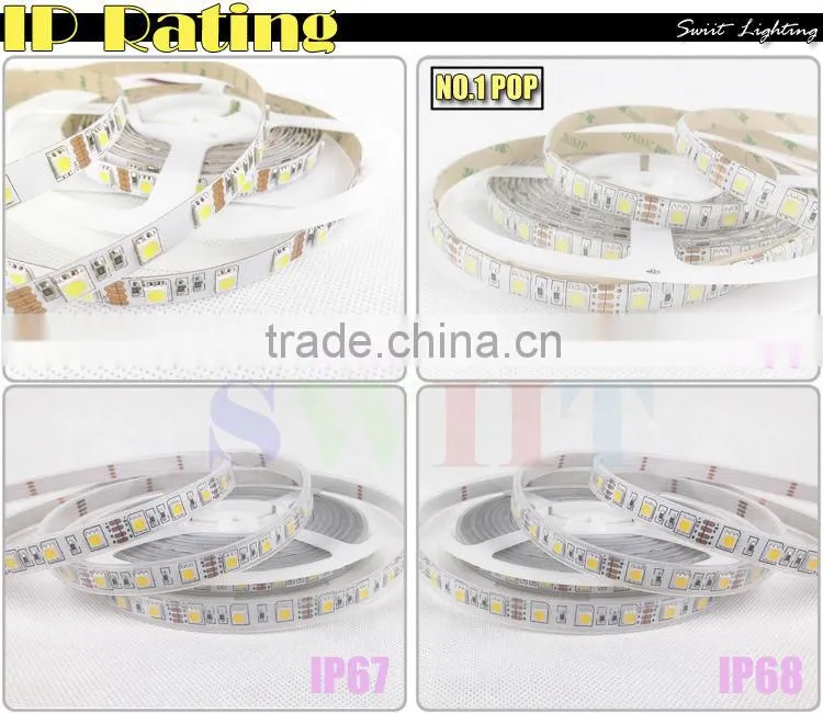 Long Lifespan LED Working Light 3528/5050