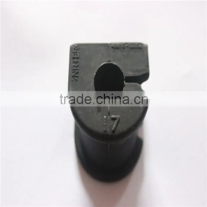 IFOB STOCK suspension bushing 48815-12350 for toyota corrola