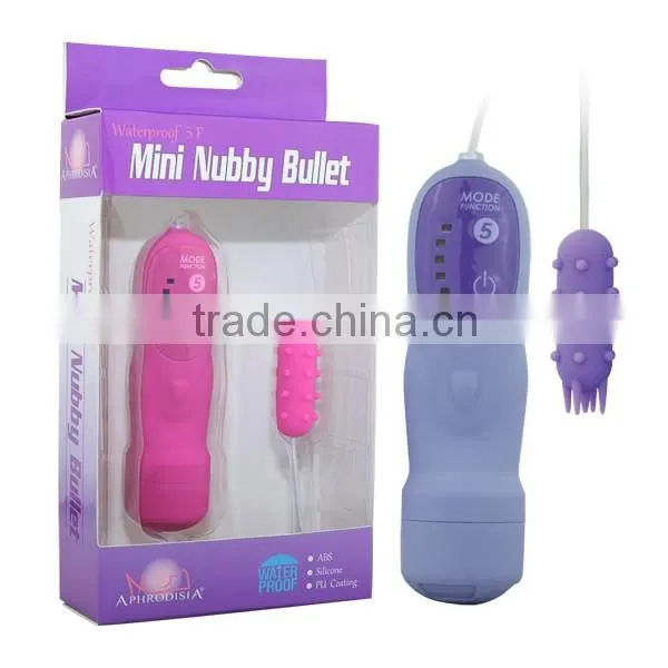 Vibrating Love bullet , www .sex. com Eggs products For Women