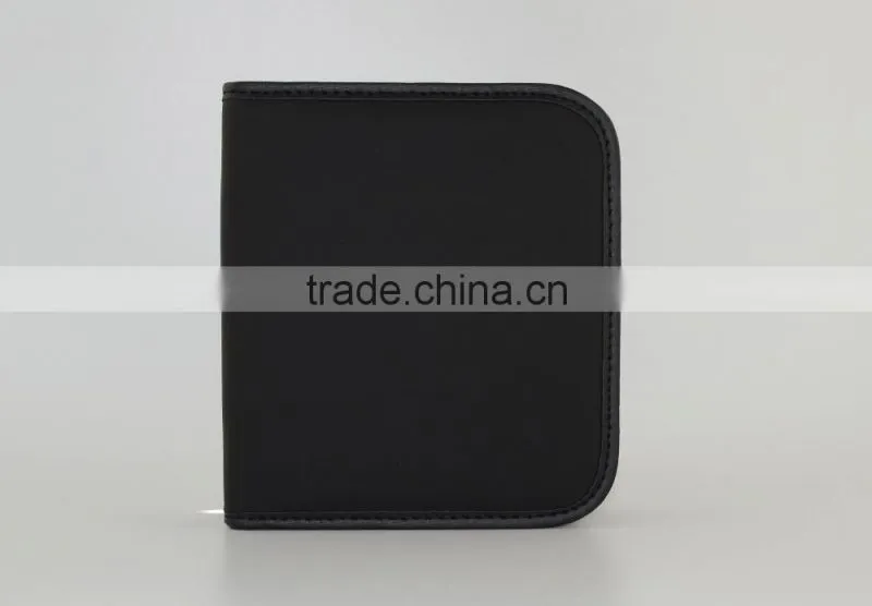 Computer accessories laptop accessory usb travel set IT kits for promotional