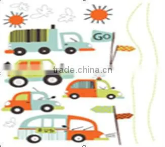 Wall Sticker Kids