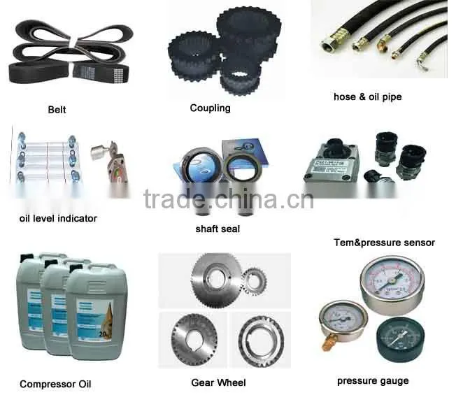 air compressor controller module electronic ps4 controller modules programming controller panel