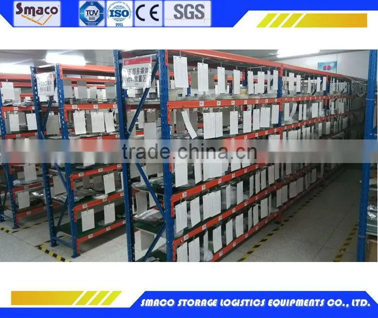 Steel Iron structures plate rack