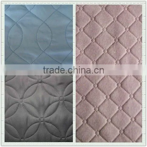 2013 folded home cushion blanket