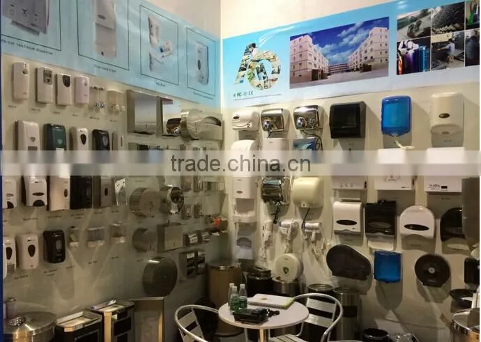 Balcony retractable clothes hanging rack/ clothes hanger/coat hanger