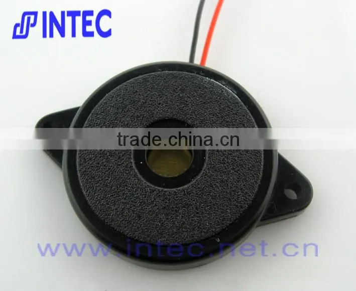 Electronic Buzzer,Piezo Buzzer,mechanical buzzer