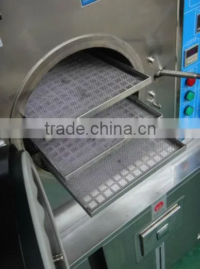 Customized Pressure Accelerated Aging Testing Equipment