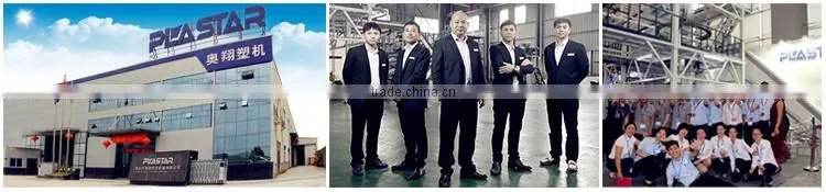 Hot sale socks machine setting machine