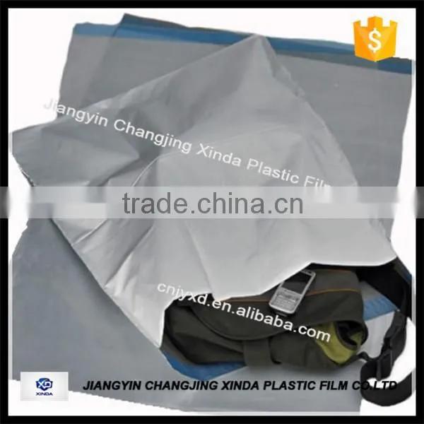 bag waterproof wholesale