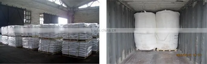 Bauxite raw materials for making fire bricks, refractory bauxite