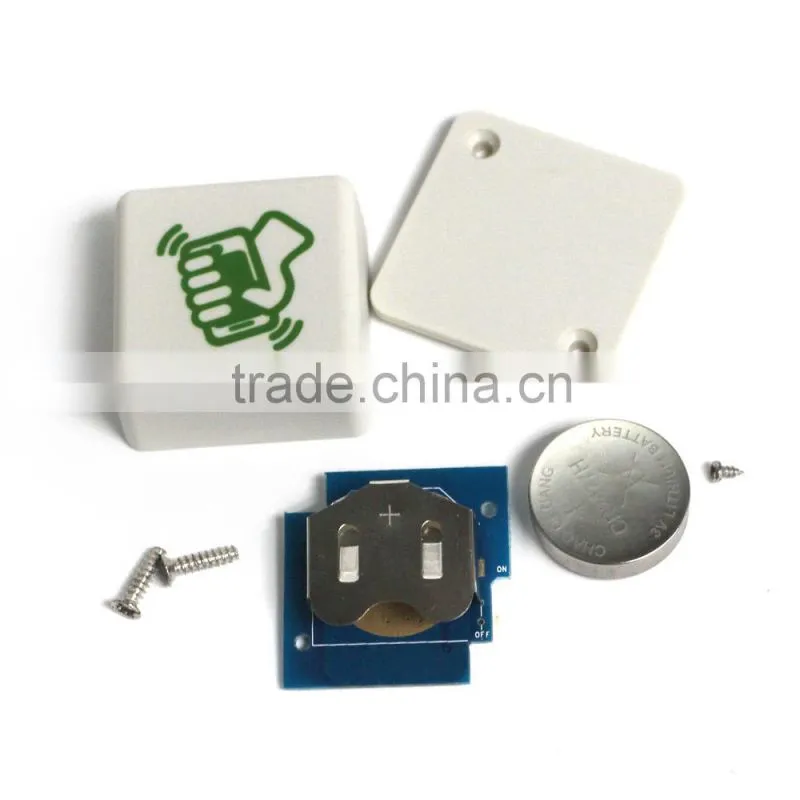 ibeacon launch app CC2541 Beacon/iBeacon CP0298