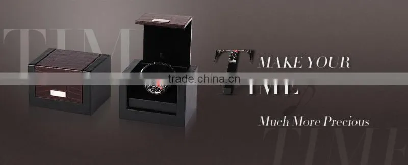 High-end Quan box customized for sale