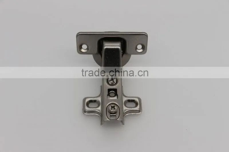 30 Degree Iron Hinge Furniture hinge special angle hinge