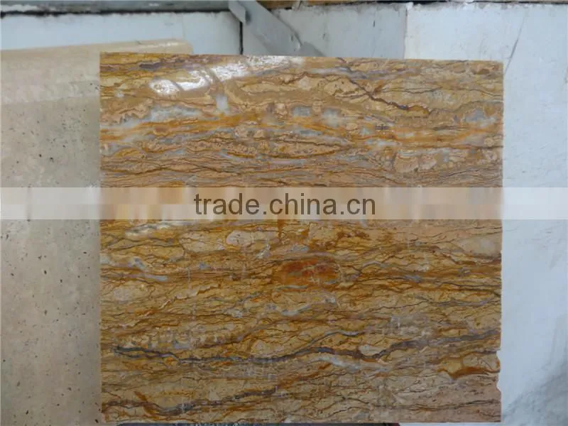 customize best marble ,polished trophy base and hole marble
