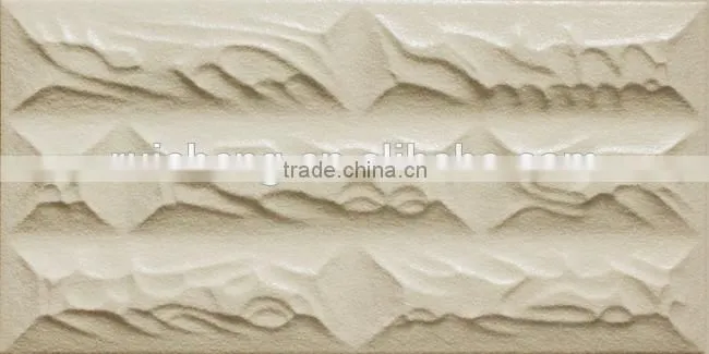 140x280mm exterior wall tiles