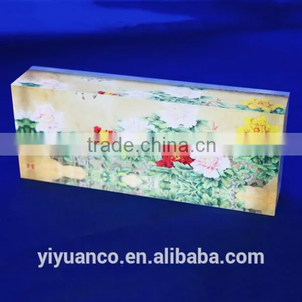 acrylic personalized gifts