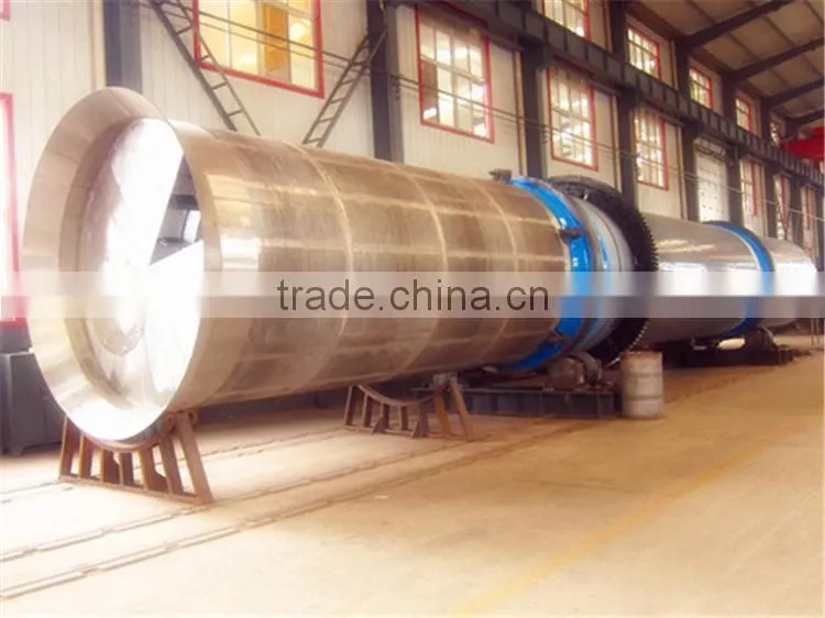 Paper recycling plant Carton cardboard recycling machine hydraulic drum pulper