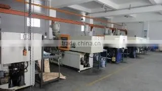 Shenzhen Oneok Metal & Plastic Products Co., Ltd. company overview - view 4