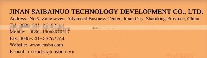 high quality used laboratory equipment