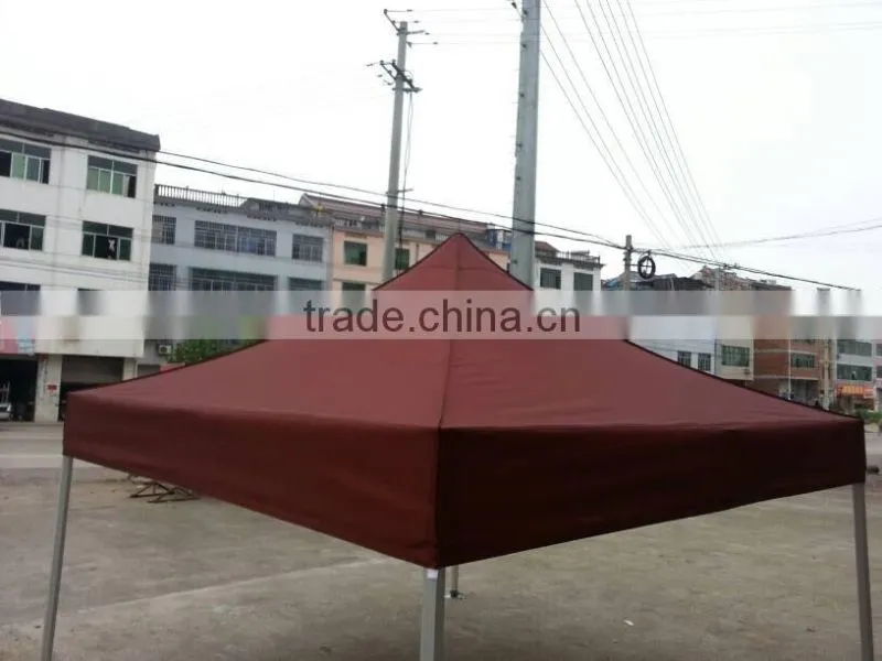 3x6m Outdoor portable tent,Folding Tent, Promotion Display Tent