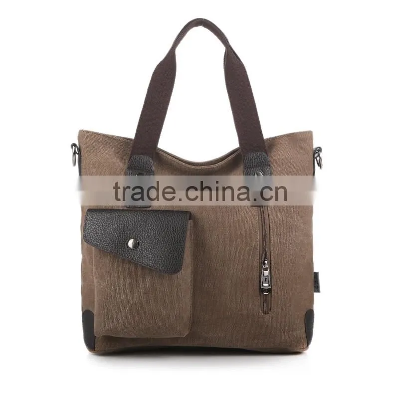 2016 Promotional handbag frame,designer handbag metal tags,cotton handbag