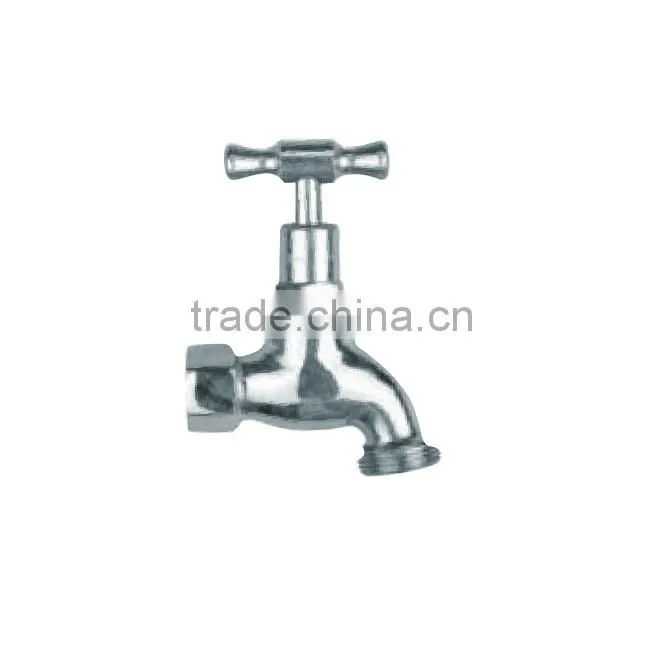 washing machine bathroom faucet taps made in China