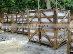 White Marble