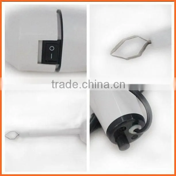 SHAOXING RITIAN Electric fruit pineapple apple corer