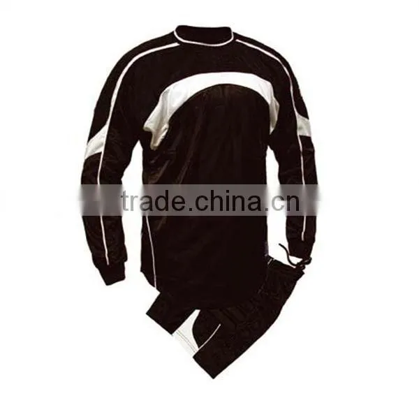 Wholesale usa soccer jersey