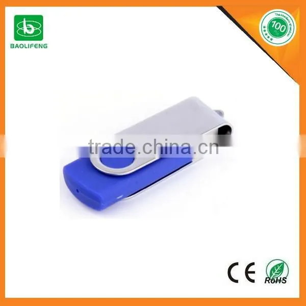 express hard disk drive for external external hard drive
