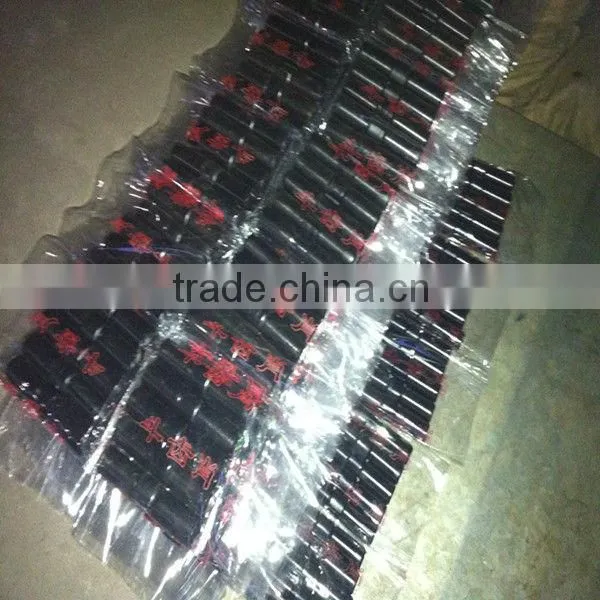 Cater Excavator Bucket Tooth Pin
