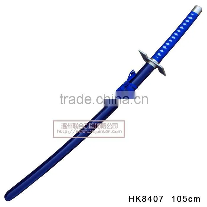 Wholesale Anime Swords HK8407