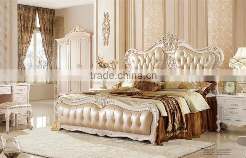 The bedroom buy bedroom furniture online bed set living room furniture