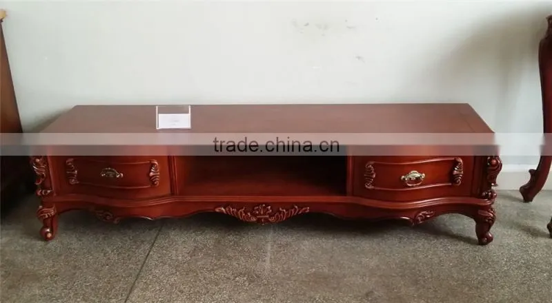 tv cabinet design tv cabinet with showcase cabinet tv