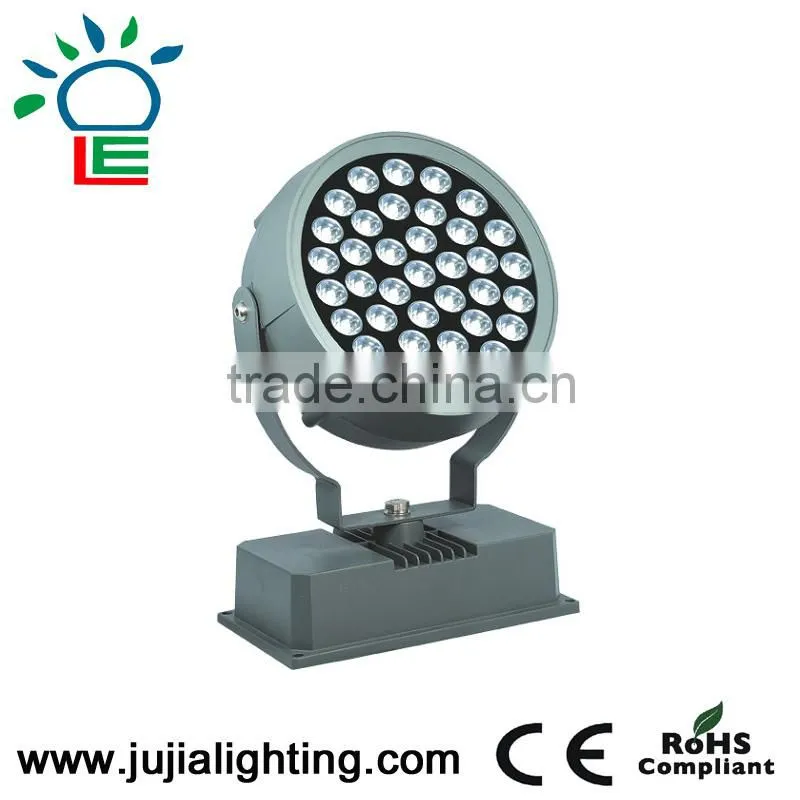 new serious COB 100W 150W 200W led flood light with 5 years warranty