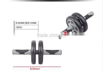 Exerceise Wheels Wheels From Trains Leg Exercise Wheel